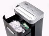Unistavac papira Dahle 35120