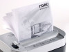 Unistavac papira Dahle 35080