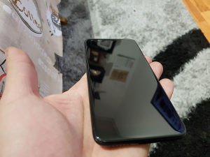 Alcatel 3