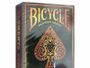 Bicycle Fire / KARTE