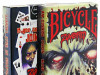 Bicycle Zombified / KARTE