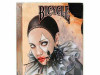 Bicycle Favole / KARTE