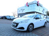 Peugeot 208 1.6 BlueHDI -FACELIFT-