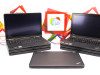 Laptop Lenovo Yoga 20CO; i5-4300u; SSD; Touchscreen