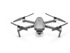 Dron DJI Mavic 2 ZOOM