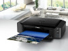 Printer CANON Pixma iP8750