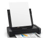 Printer EPSON WorkForce WF-100W Mobile