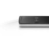 Skener CANON P-215II