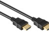 HDMI kabal V2.1 8K 60HZ 48Gbits 1m (24850)