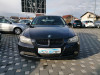 BMW 318D 2008god