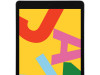 Apple 10.2-inch iPad 7
