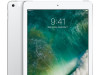 Apple 9.7-inch iPad 6