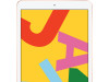 Apple 10.2-inch iPad 7