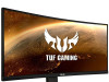 Asus 35 monitor VG35VQ 35 3440x1440 VA 144Hz