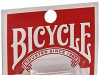 Bicycle Dice / SET KOCKICA