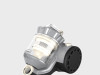 Usisivac MAXHOF MG1160