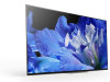 Sony 55'' AF8 OLED 4K TV