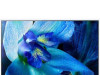 Sony 65'' AG8 OLED 4K TV