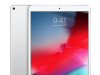 Apple 10.5-inch iPad Air 3