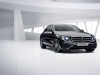 Mercedes-Benz E 400 d 4MATIC
