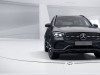 Mercedes-Benz GLC 300 d 4MATIC