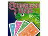 Chameleon Backs