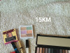 Set kozmetike