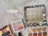Set kozmetike