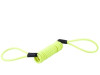 SECURITY CABLE