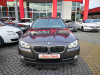 BMW 525 D X DRIVE 2013 GOD.