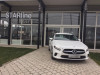 Mercedes-Benz A 180 Limousine
