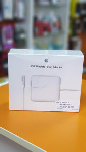 Apple MacBook punjac adapter MagSafe 60W