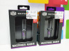 Cooler Master Termalna Pasta MasterGel Maker