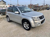 Suzuki grand vitara 1.9 DDiS 4x4