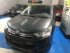 CITROEN C4 1.6 HDi,TEMPOMAT,KLIMA,PROFILISANA SJEDIŠTA