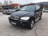 BMW X5 40d Xdrive Facelift