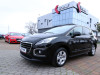 Peugeot 3008 1.6 e-HDI Tiptronik Premium -FACELIFT-