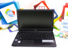 Laptop Acer Aspire E1-570; i3-3217u; 128GB SSD; 8GB