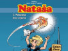 Nataša 3 / STRIP AGENT