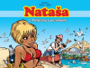 Nataša 2 / STRIP AGENT