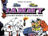 Sammy 6 / STRIP AGENT