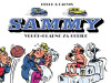 Sammy 5 / STRIP AGENT