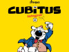 Cubitus integral 1 / STRIP AGENT