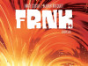 Frnk 4 / STRIP AGENT