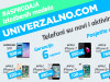 IPHONE 6, 6S, 7, 7 PLUS, 8