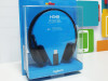 Slušalice Logitech H340
