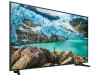 Samsung UE50RU7022KXXH