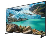 Samsung UE65RU7172UXXH