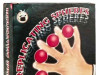 Replicating spheres