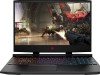 HP OMEN 15-dc1027nm i5/RTX2060 15.6 FHD